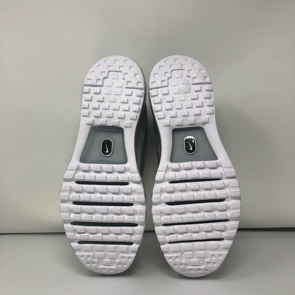 Nike Air Max 2017 - Picture 5 of 7